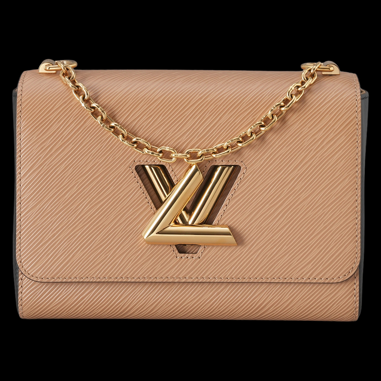 LOUIS VUITTON(USED)루이비통 에삐 트위스트 MM